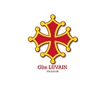 Apartment Gite Luvain Toulouse